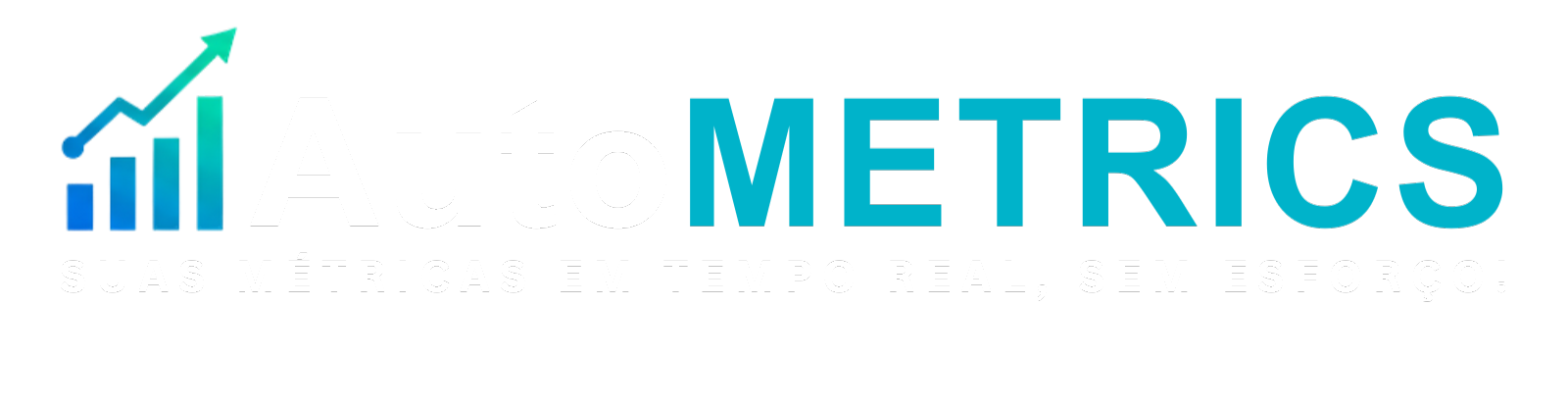 AutoMetrics Logo